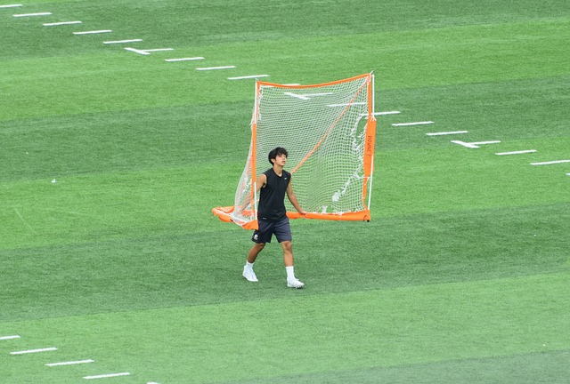 补关系