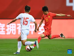 了学习的榜