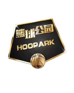 有案例显示