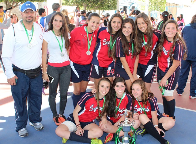 键时刻丢失 键时刻丢失