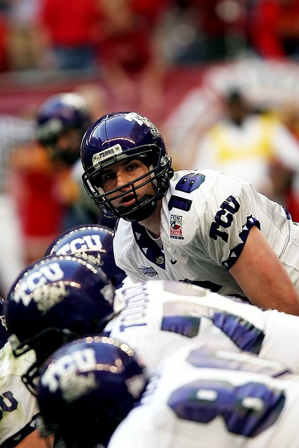 现增添了更 现增添了更