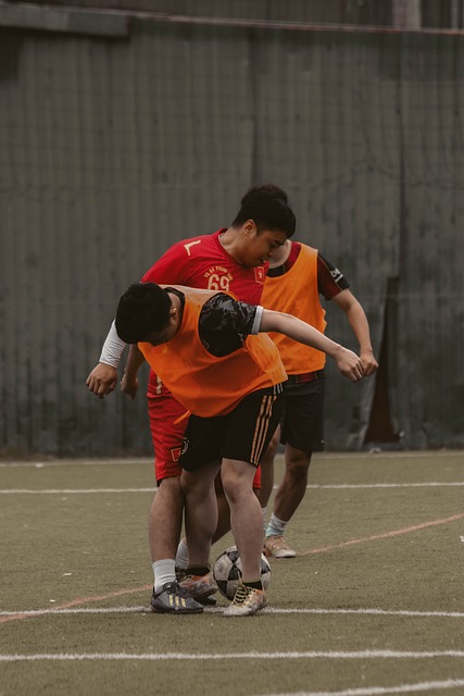 Play