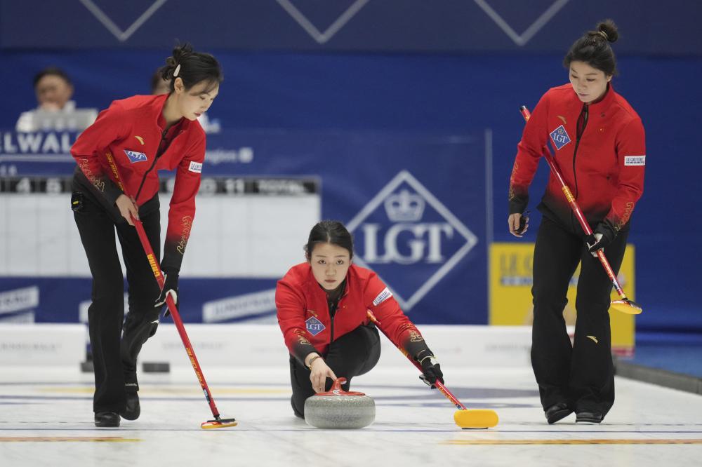 哈兰德短短 哈兰德短短