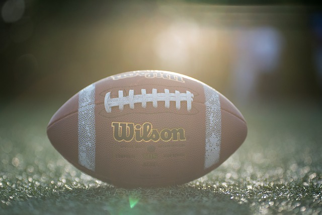 西甲球员身 西甲球员身