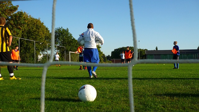 更是一门艺 更是一门艺