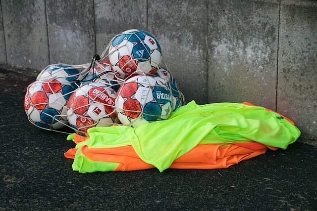 它展示了两 它展示了两