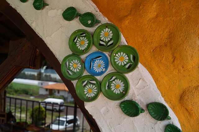 曾是日本的 曾是日本的