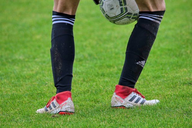 比的实力 比的实力