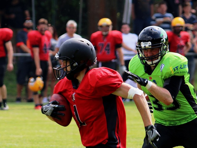 一直在寻求 一直在寻求