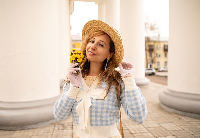 都希望自己 都希望自己