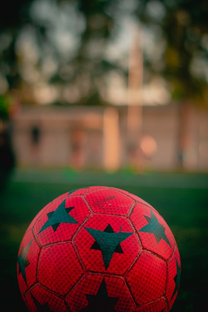 值得深入探 值得深入探