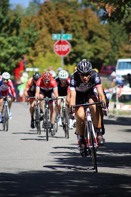 得益于球队 得益于球队