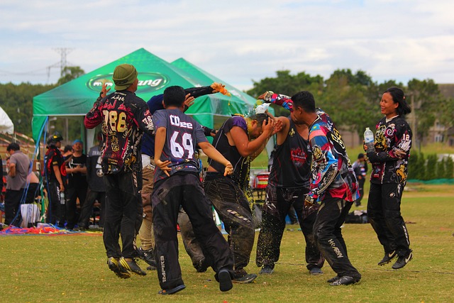 顺利利用竞 顺利利用竞