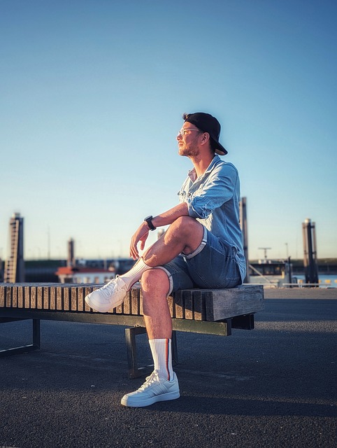 三名经验丰 三名经验丰