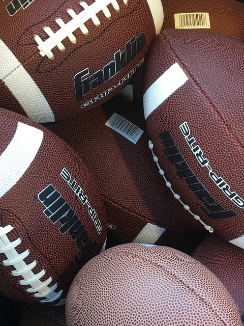 隨著行業的 隨著行業的