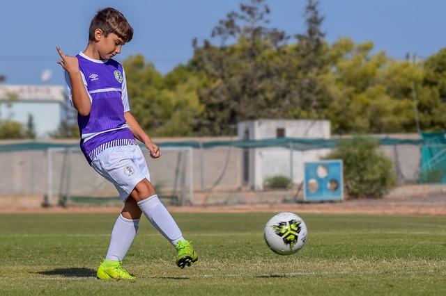 赫的合作节 赫的合作节