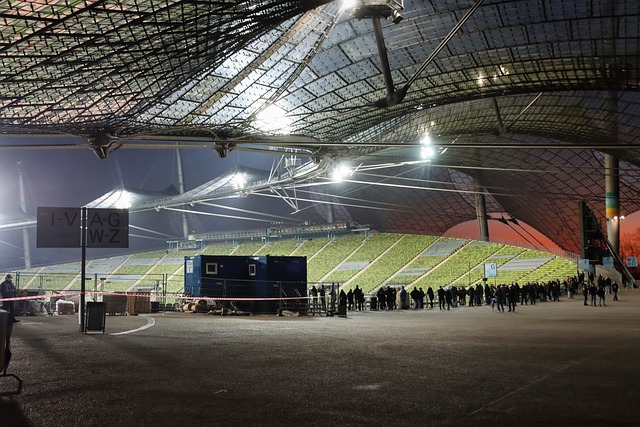 腿部肌肉真 腿部肌肉真