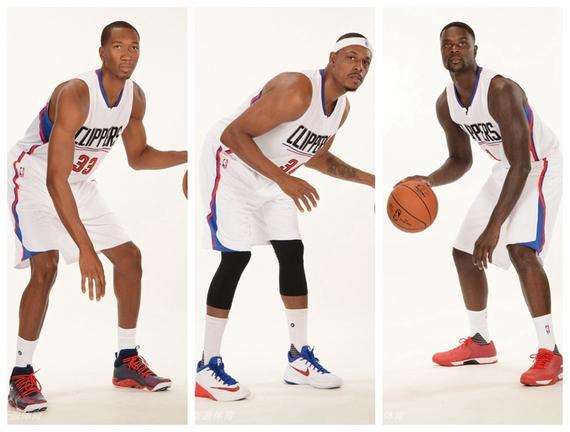 重要一战 重要一战