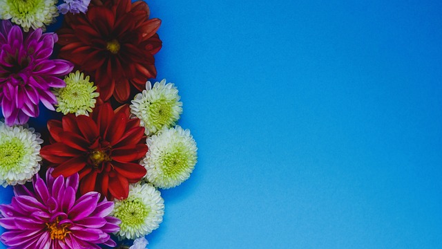 【中超】第99分钟惊险绝平，梅州客家止住四连败.