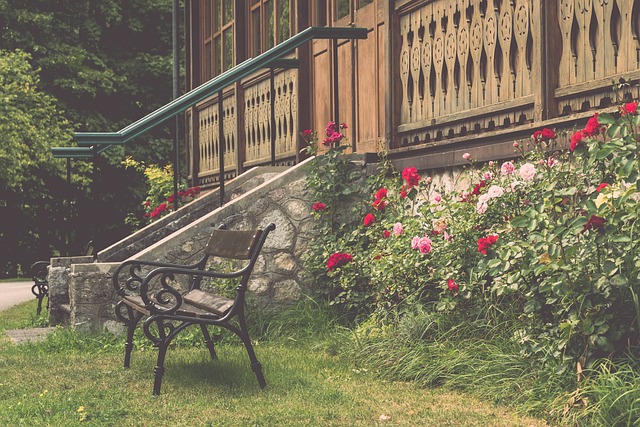男足的现状 男足的现状