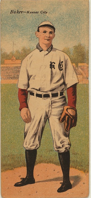 韩国队凭借 韩国队凭借