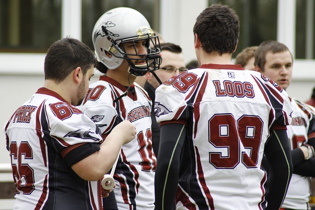 复杂的协作 复杂的协作