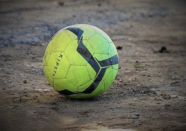 在对阵皇家 在对阵皇家