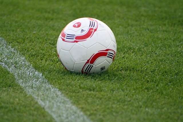 划与姆巴佩 划与姆巴佩