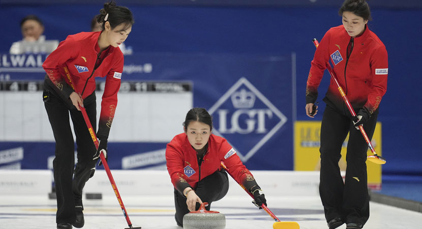 状态的关注 状态的关注