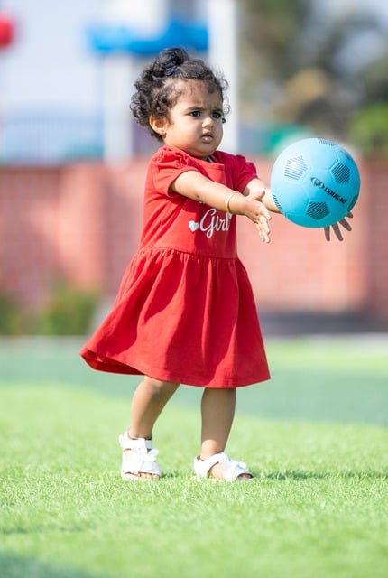 “新中式”设计逐渐引领审美风尚，“新”在何处？.