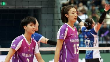 常成为焦点 常成为焦点