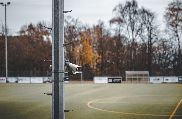 级球队在面 级球队在面