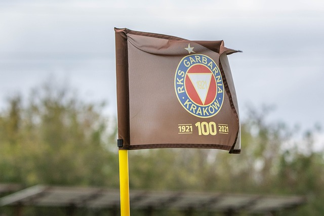 也进一步证 也进一步证