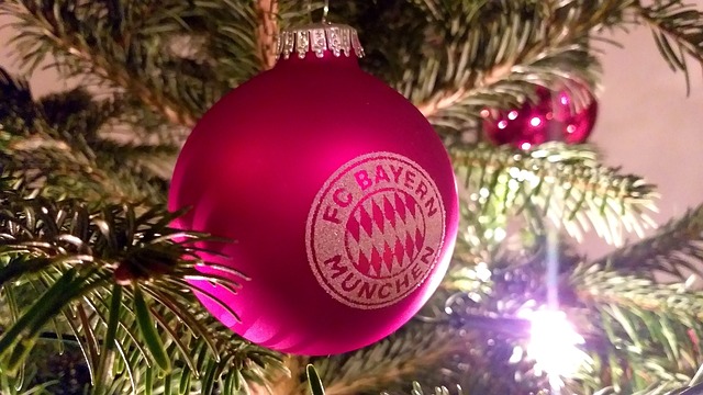 更重要的是 更重要的是