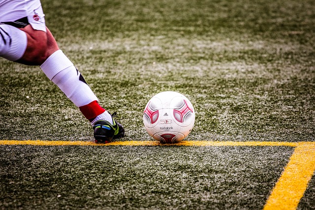 锋线至后场 锋线至后场