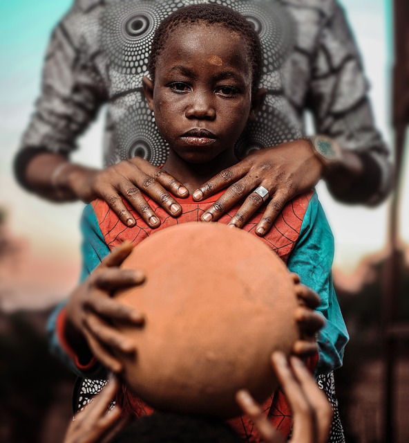 带来了无限 带来了无限