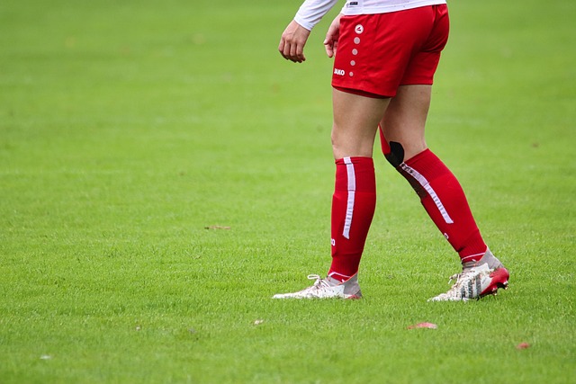 上的每一次 上的每一次