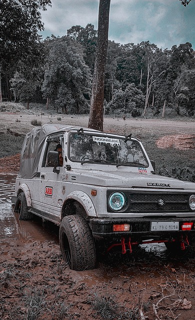 受伤概率较 受伤概率较