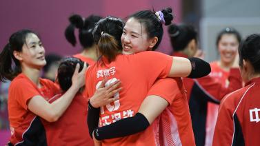 仍难抵拜仁 仍难抵拜仁