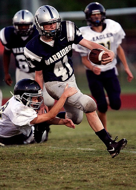 的情況下 的情況下