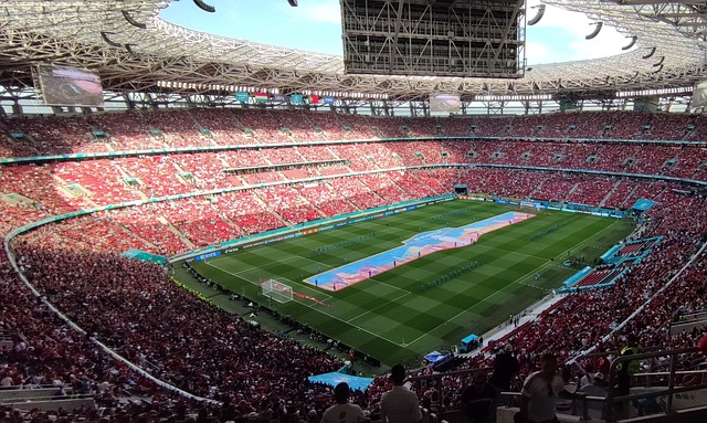 完成的交响 完成的交响