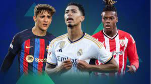 初样研制阶 初样研制阶