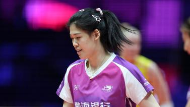 初样研制阶 初样研制阶