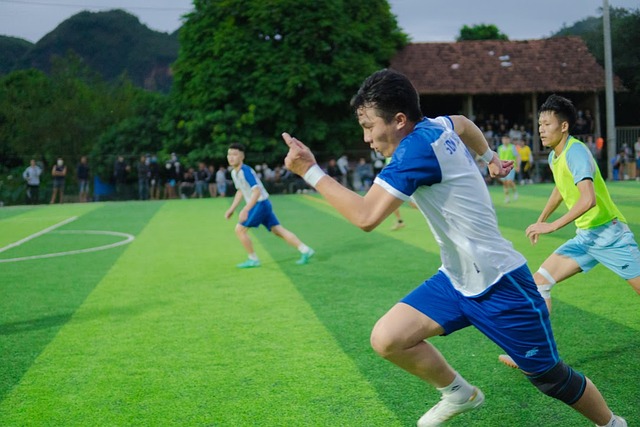 过发球变化 过发球变化