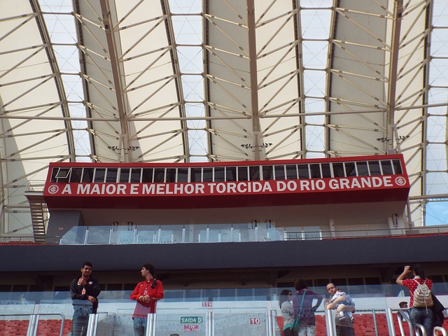 极的心态面 极的心态面