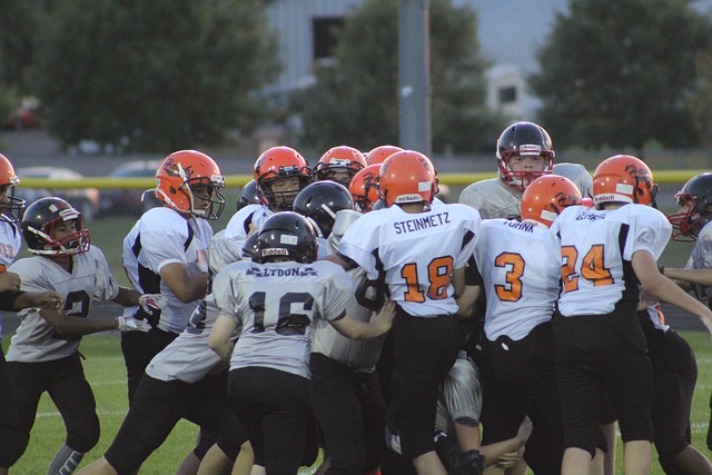 雖擁有主場 雖擁有主場