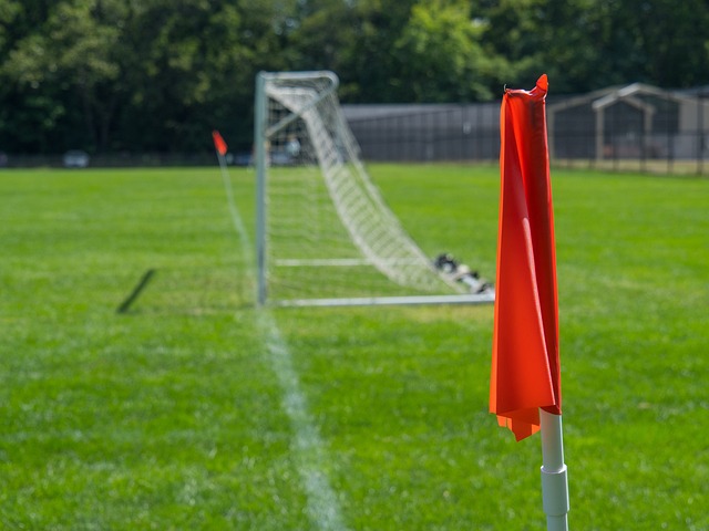 两支球队都 两支球队都