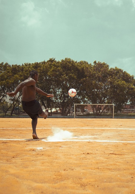 杨文龙在比 杨文龙在比