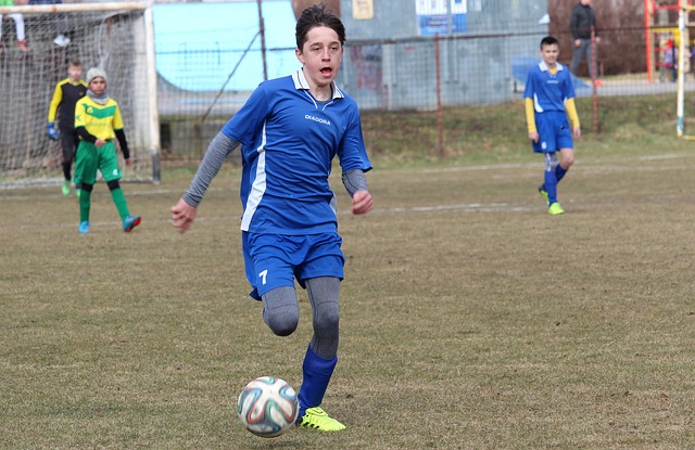 年夏季以惊 年夏季以惊