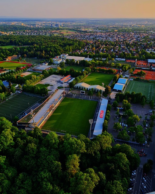 运提前启动 运提前启动